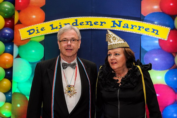 Roter Teppich   087.jpg - Foto: Ulrich Stamm